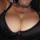Body Rubs by Kimberly in Ft Myers / SW Florida