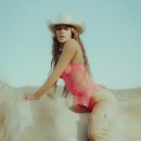 🤠🐎🤠 Country Girls In Ft Myers / SW Florida Will Show You A Good Time 🤠🐎🤠